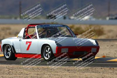 media/Oct-26-2024-PCA San Diego (Sat) [[0170280c40]]/3-Yellow Group/Session 4 Turn 4/